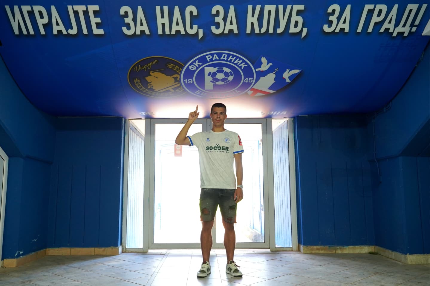  Lazar Vuković 