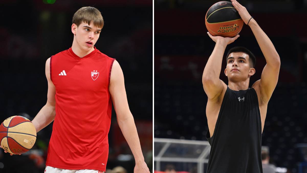  srbija pobijedila novi zeland na svjetskom prvenstvu drezgic heroj 