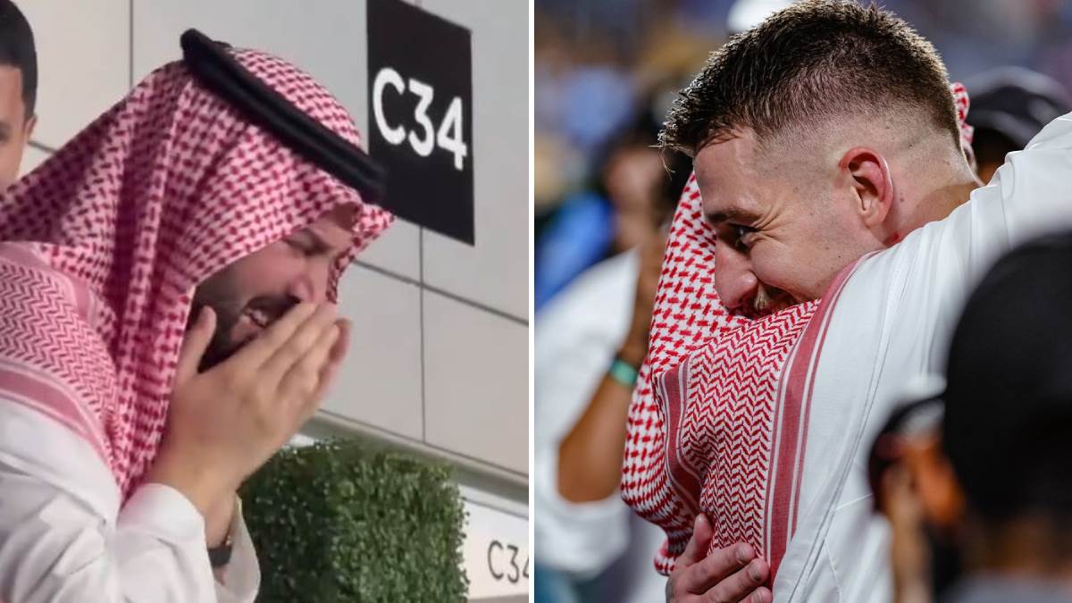  gazda al hilala plakao i grlio milinkovic-savica zbog sitija 