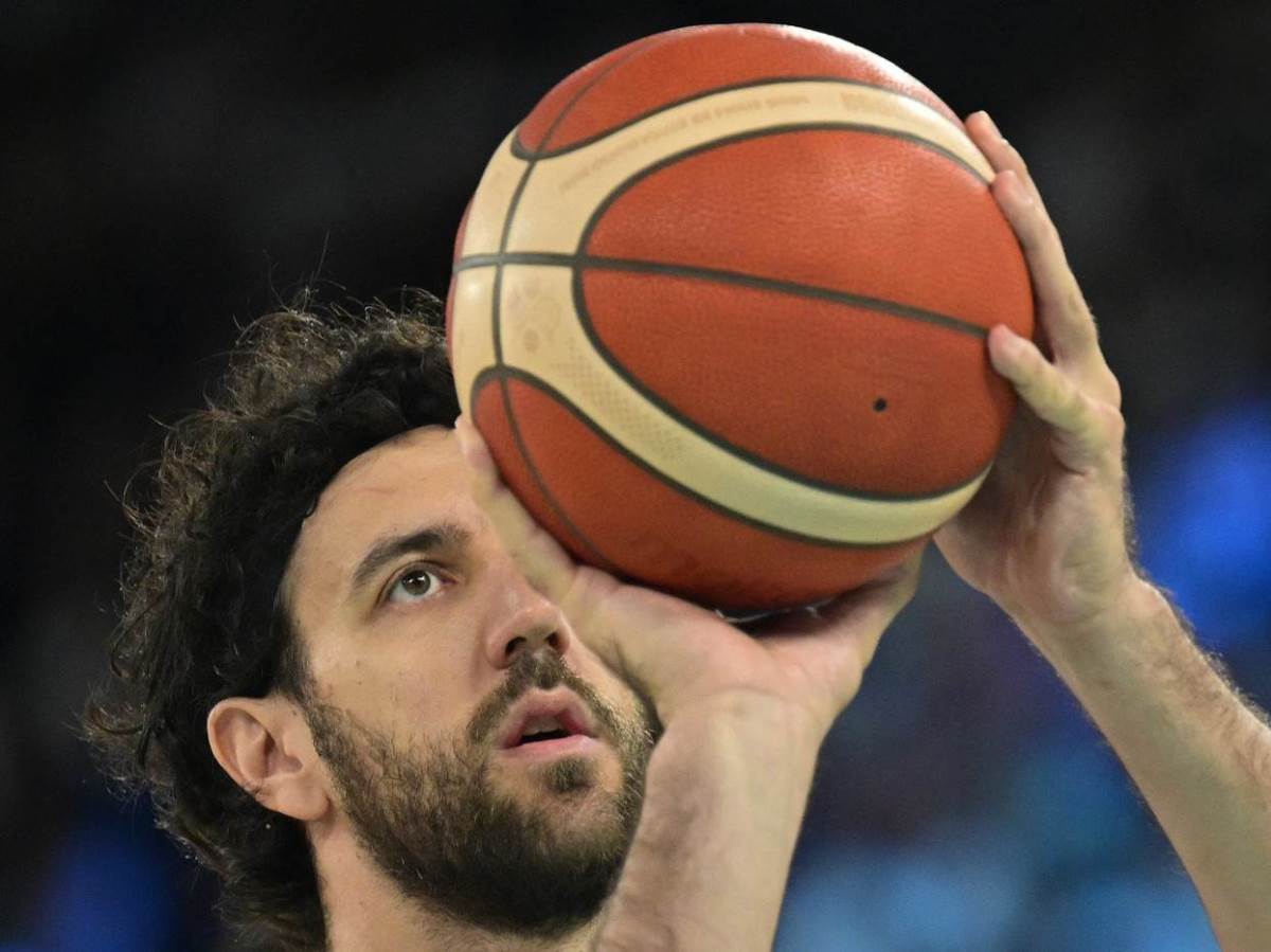  Micić trejdovan u Milvoki  