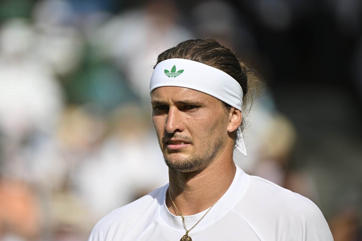  Toni Nadal neće trenirati Zvereva  