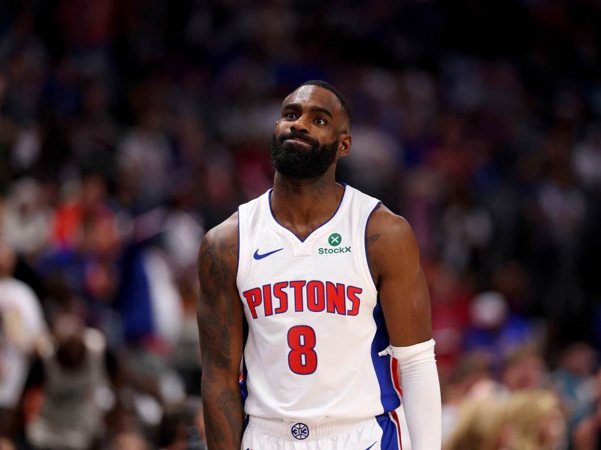  Denver doveo Tima Hardaveja mlađeg 