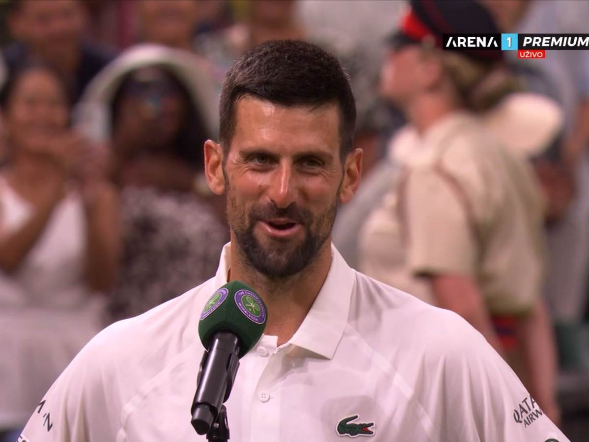  novak djokovic uzeo sam carobne pilule i pobijedio 