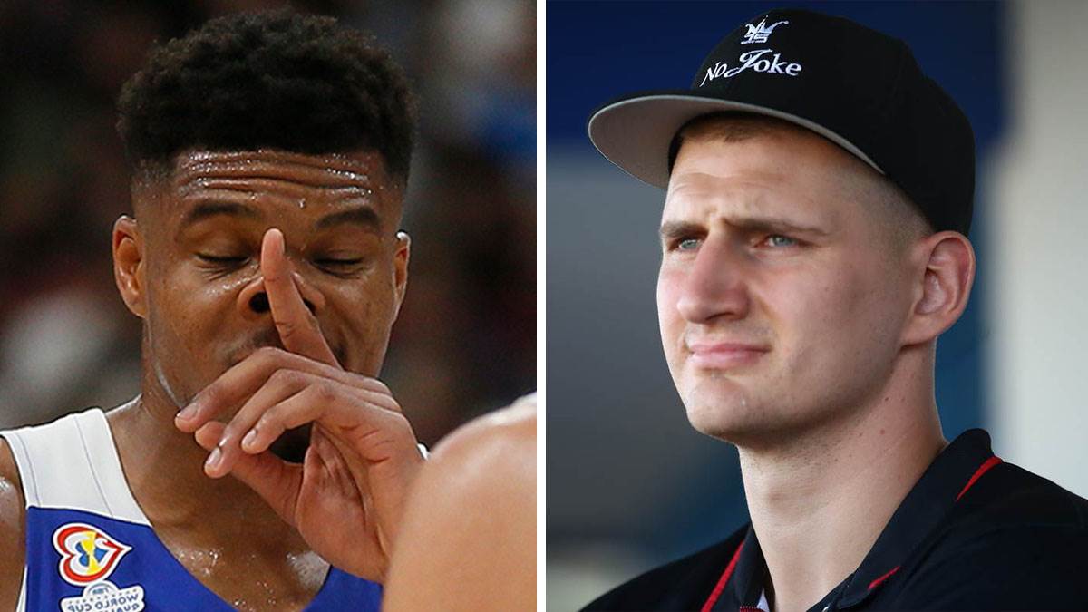  najdrazi jokicev saigrac otisao u milvoki 