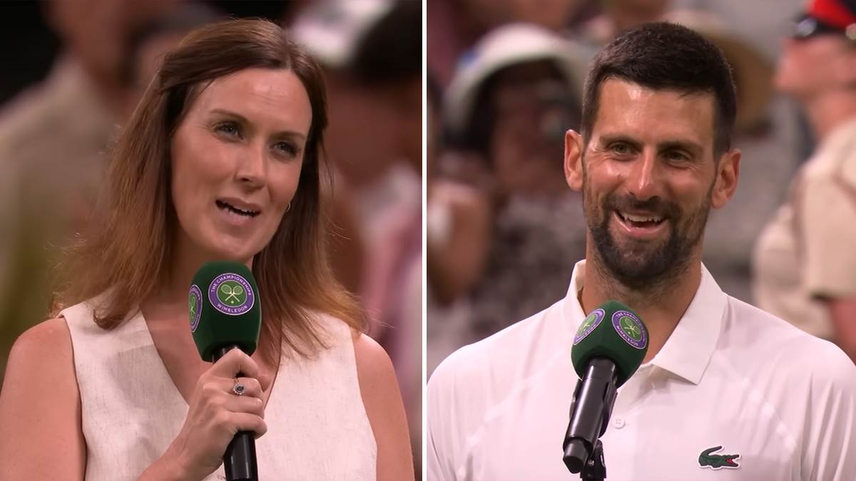  novak djokovic imam sansu da osvojim vilmbldon 