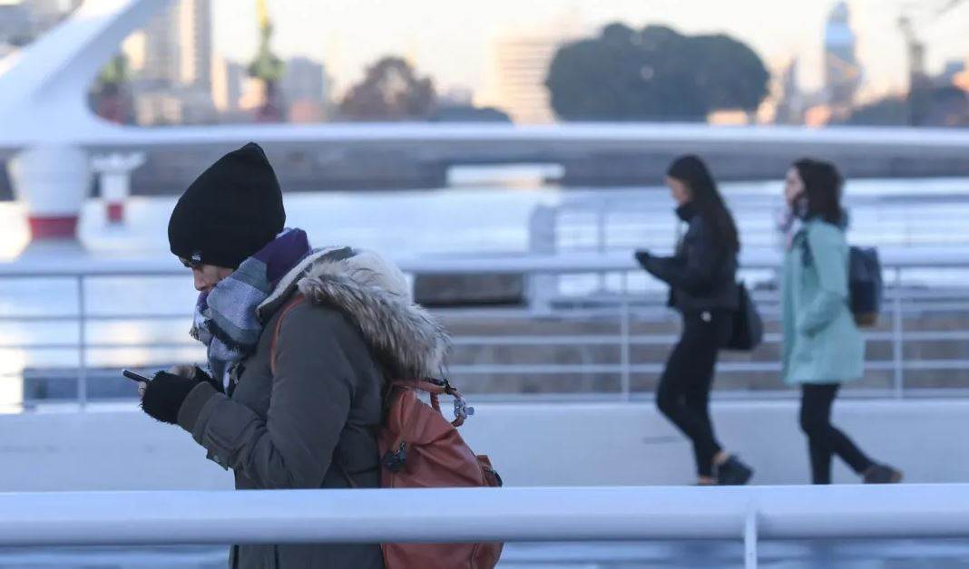  snijeg argentina.JPG 