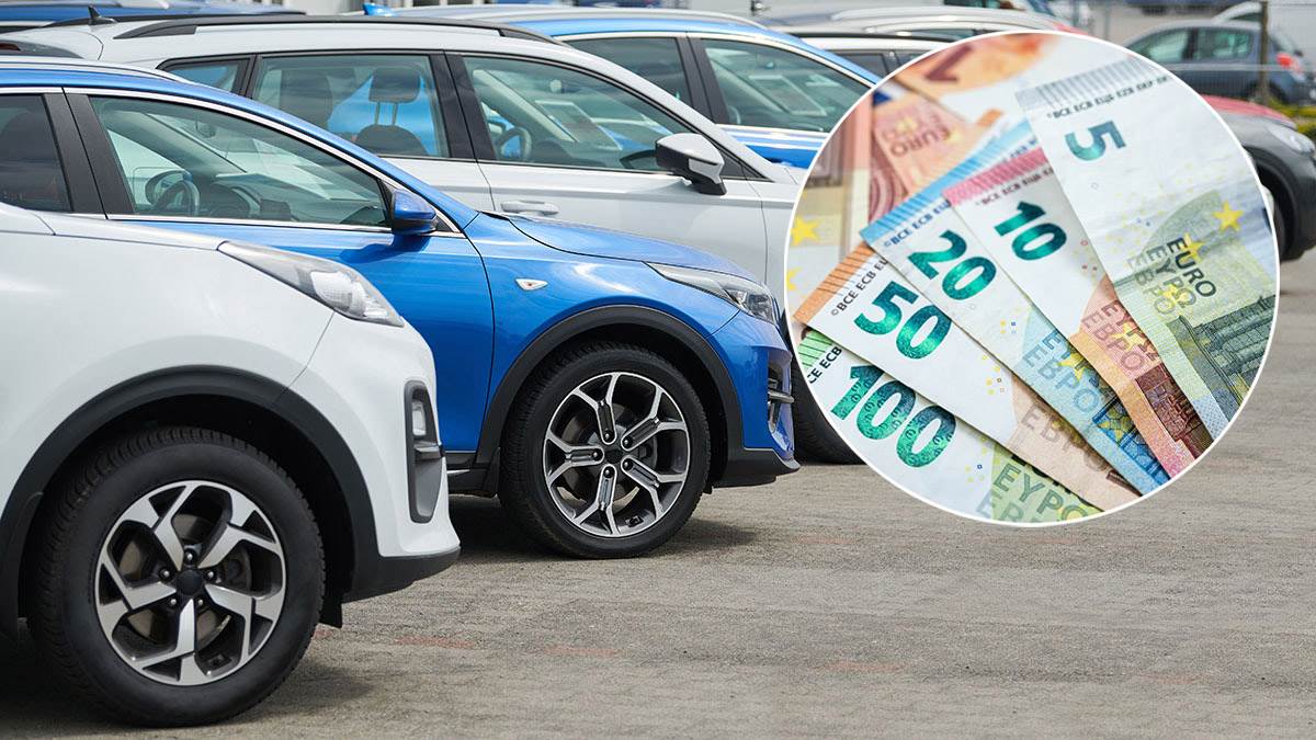  Automobili koji troše najmanje goriva 