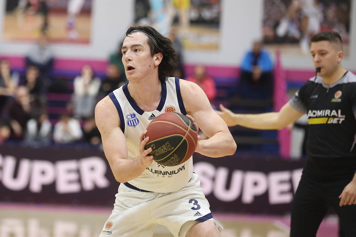  ko je asim djulovic novi kosarkas mege 