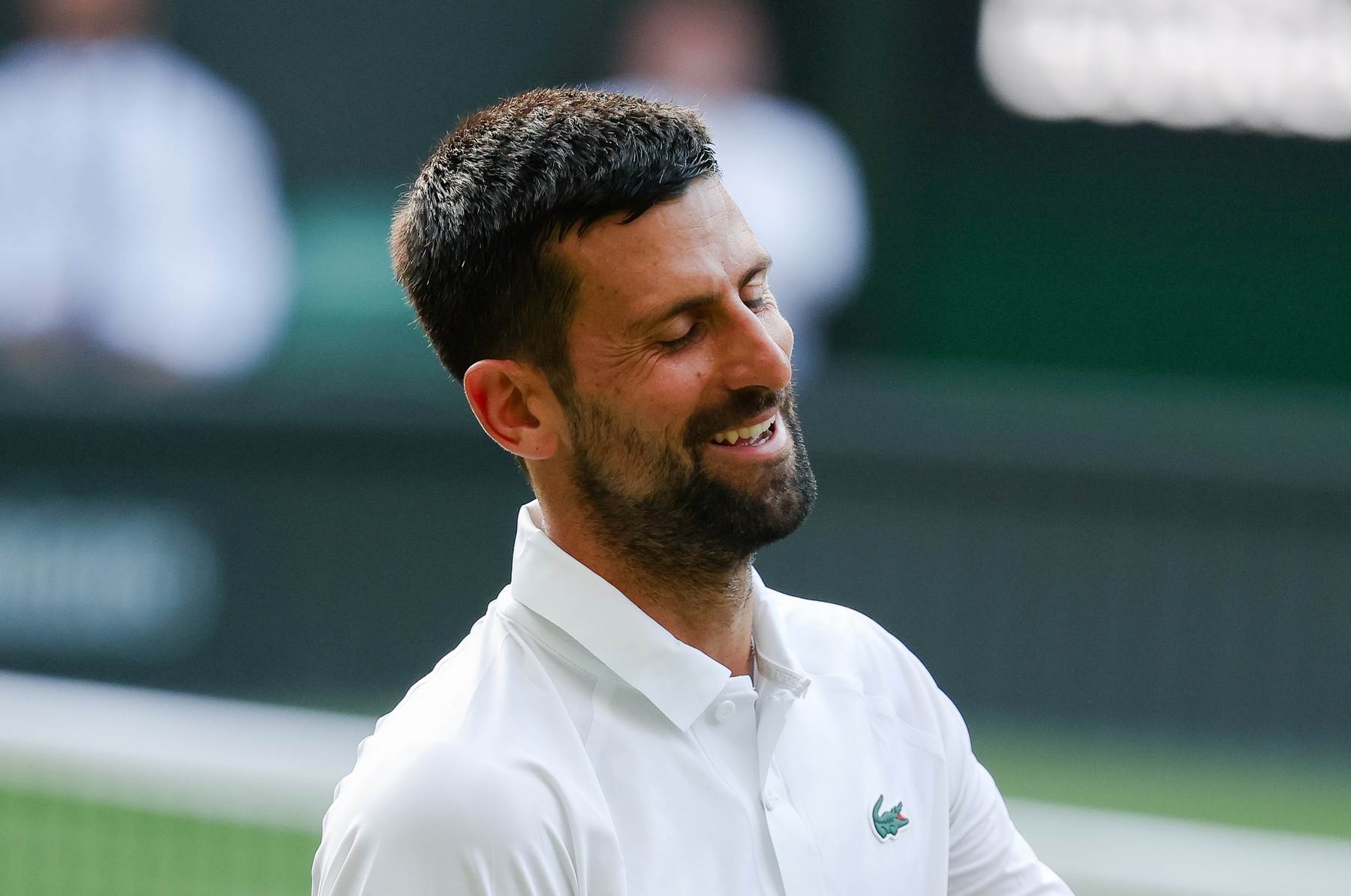  novak djokovic je najbolji svih vremena kaze henman 
