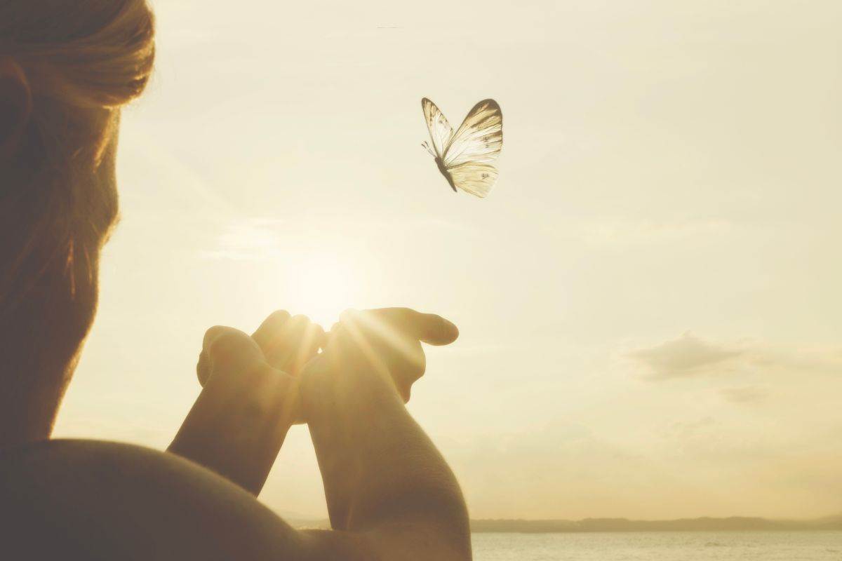  5 znakova da niste na pravom putu 