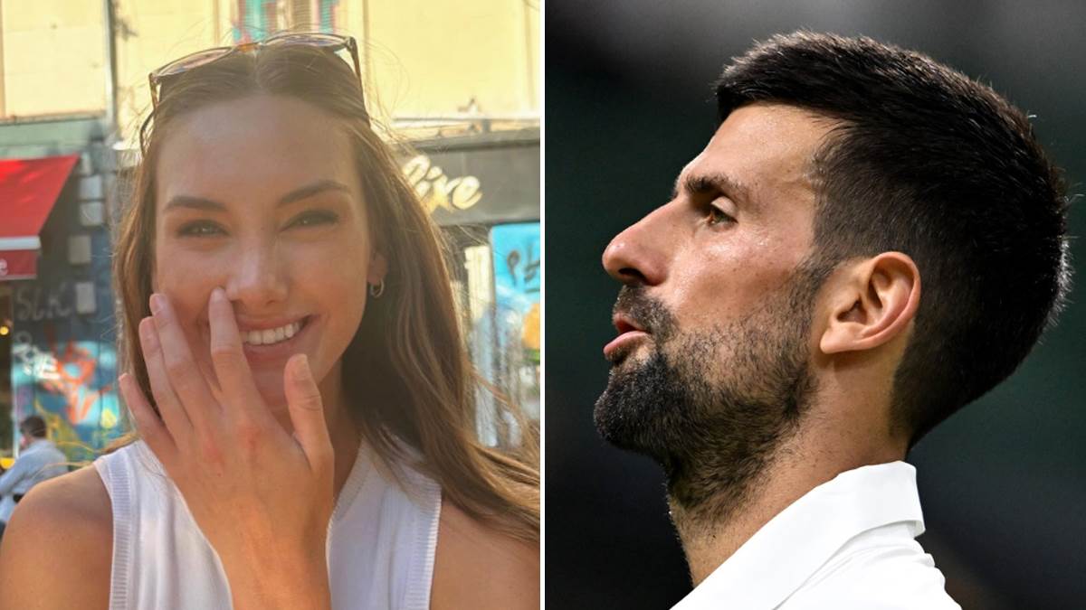  Karson Branstin oglasila se na srpskom zbog Novaka Đokovića 