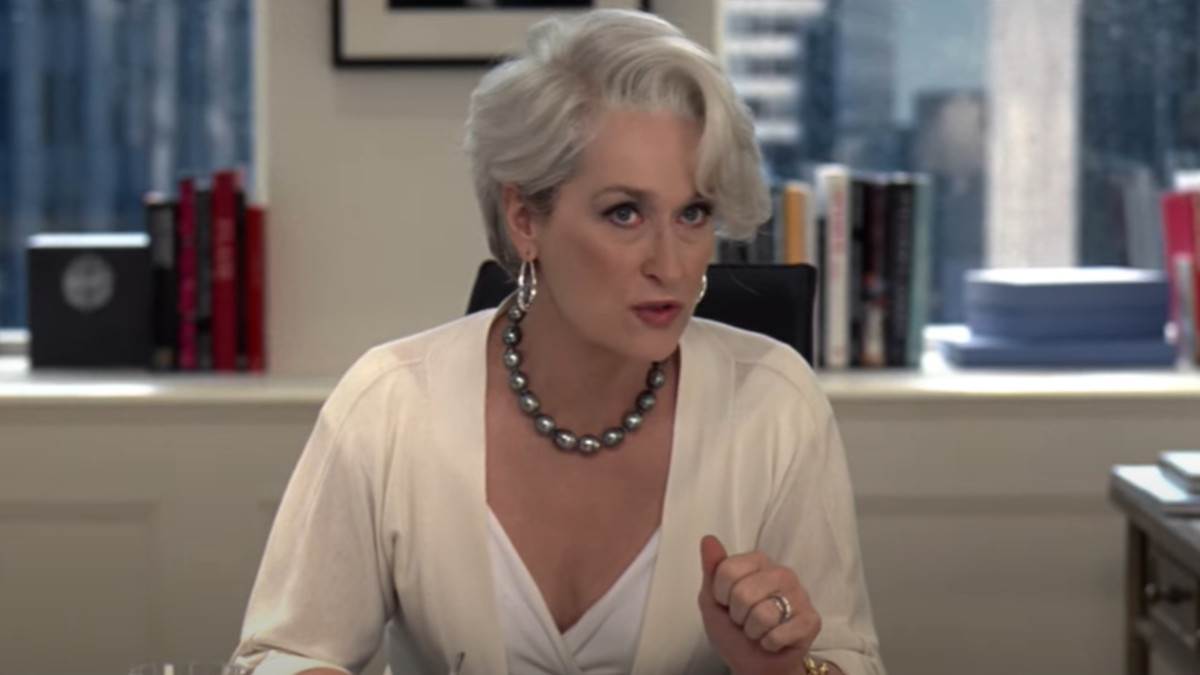  Meril Strip uslikana na ulicama Njujorka 