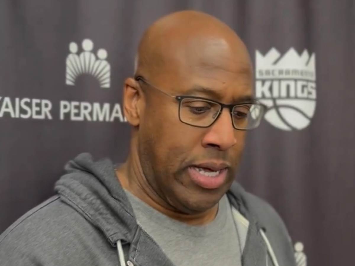  Majk Braun biće novi trener Njujork Niksa 