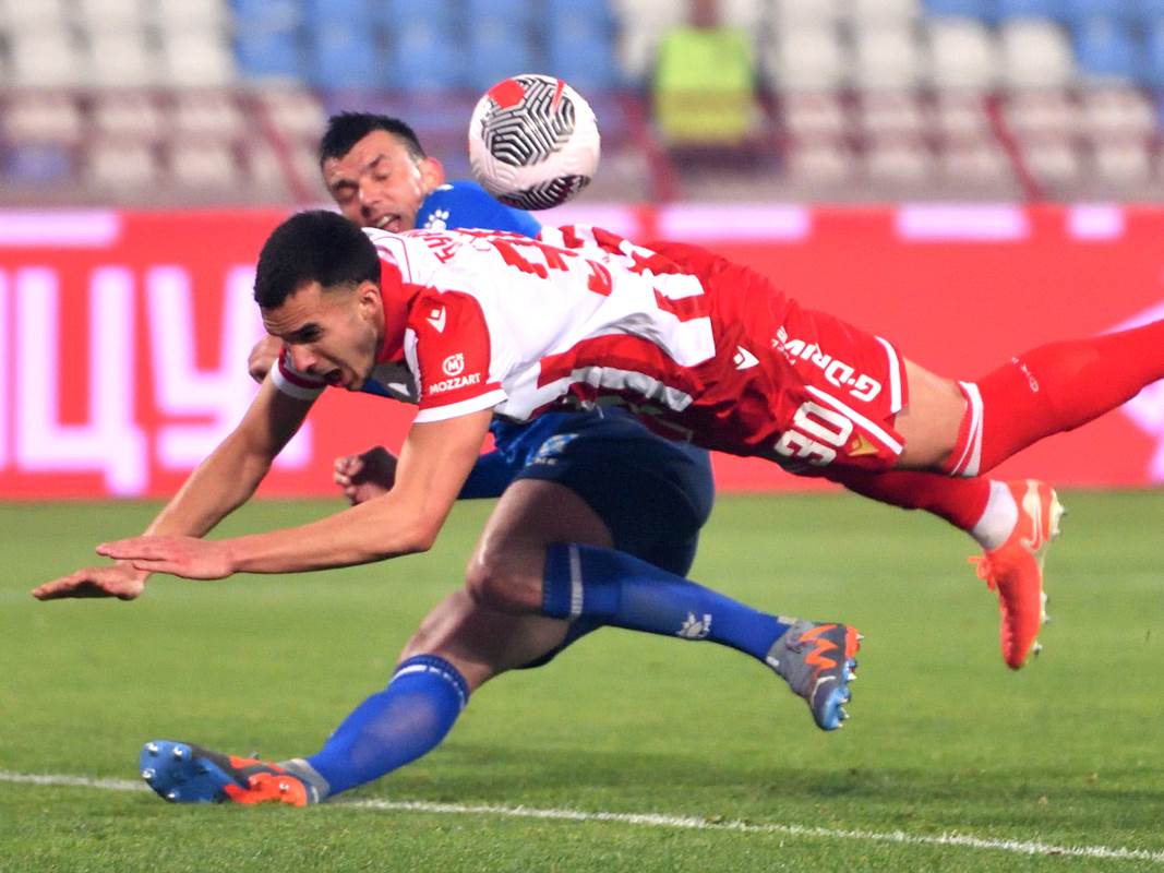  Andrej Đurić ide u Malme 