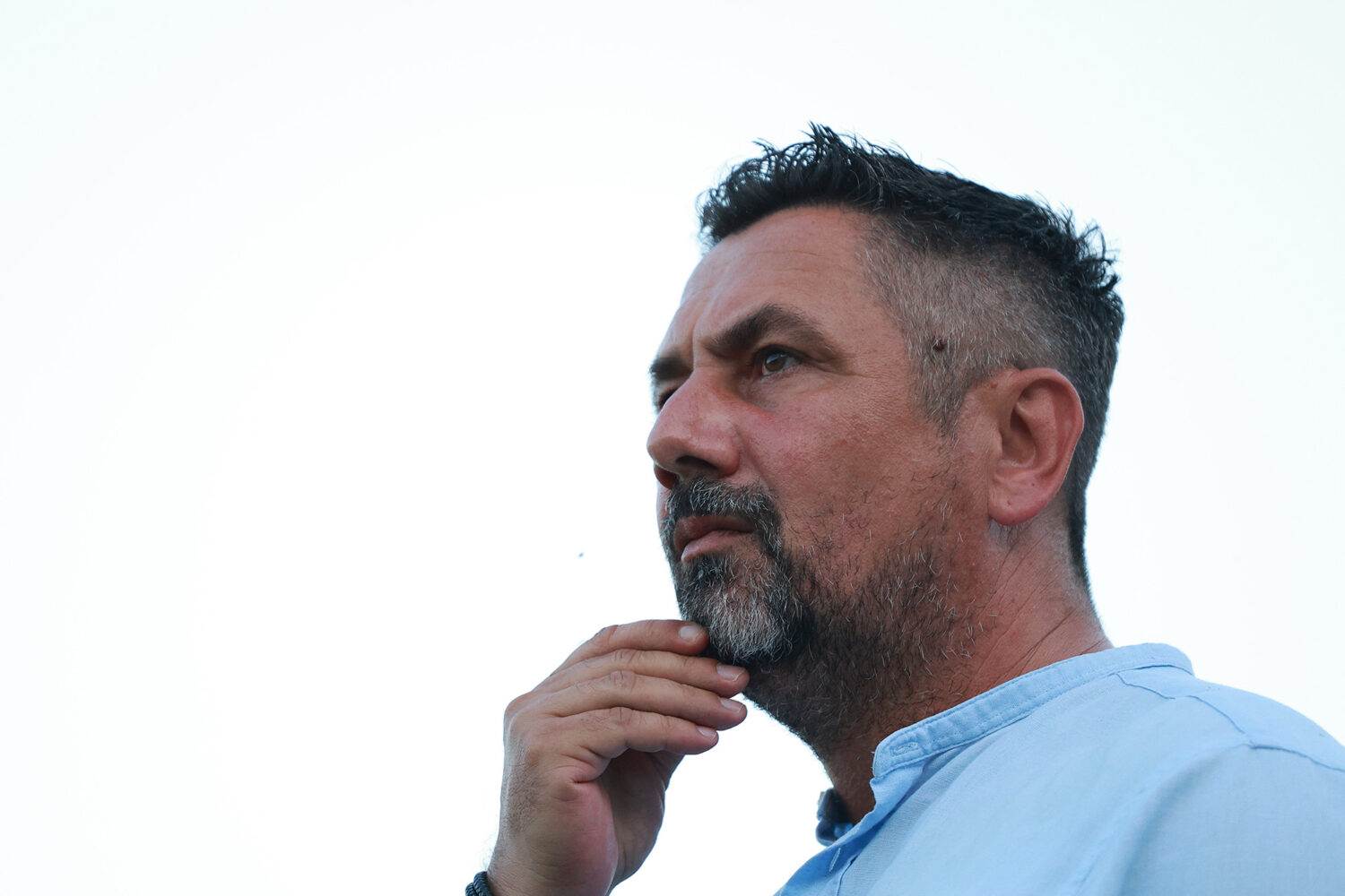  admir adžem 
