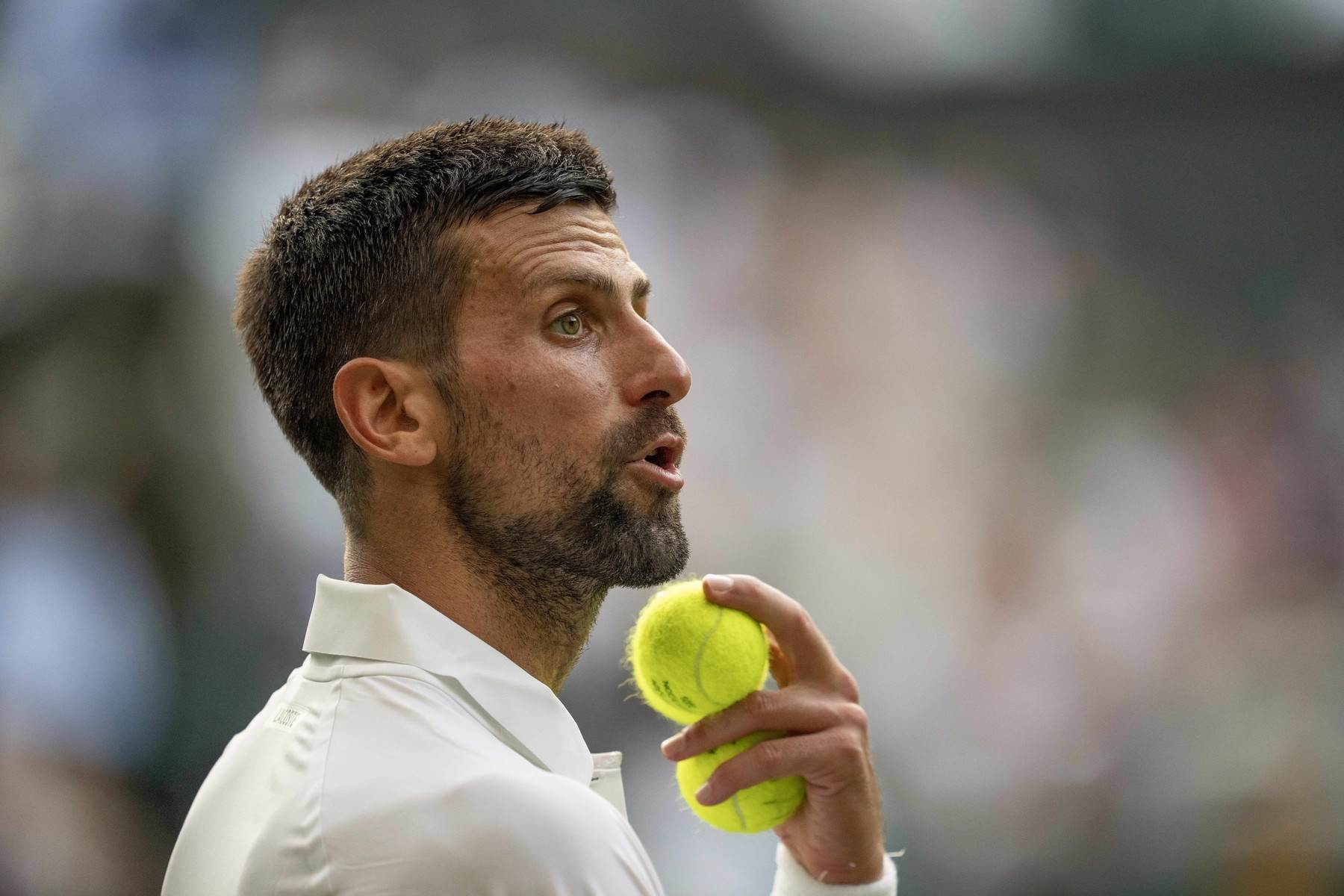  pepe imaz otkrio jedan od najtezih momenata djokoviceve karijere 