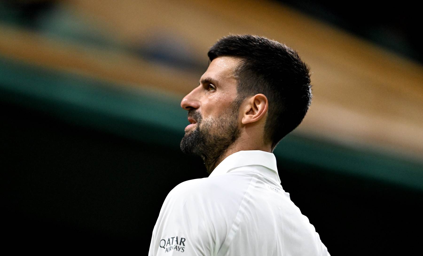  Mansur Bahrami vjeruje da će Đoković osvojiti Australijan open 