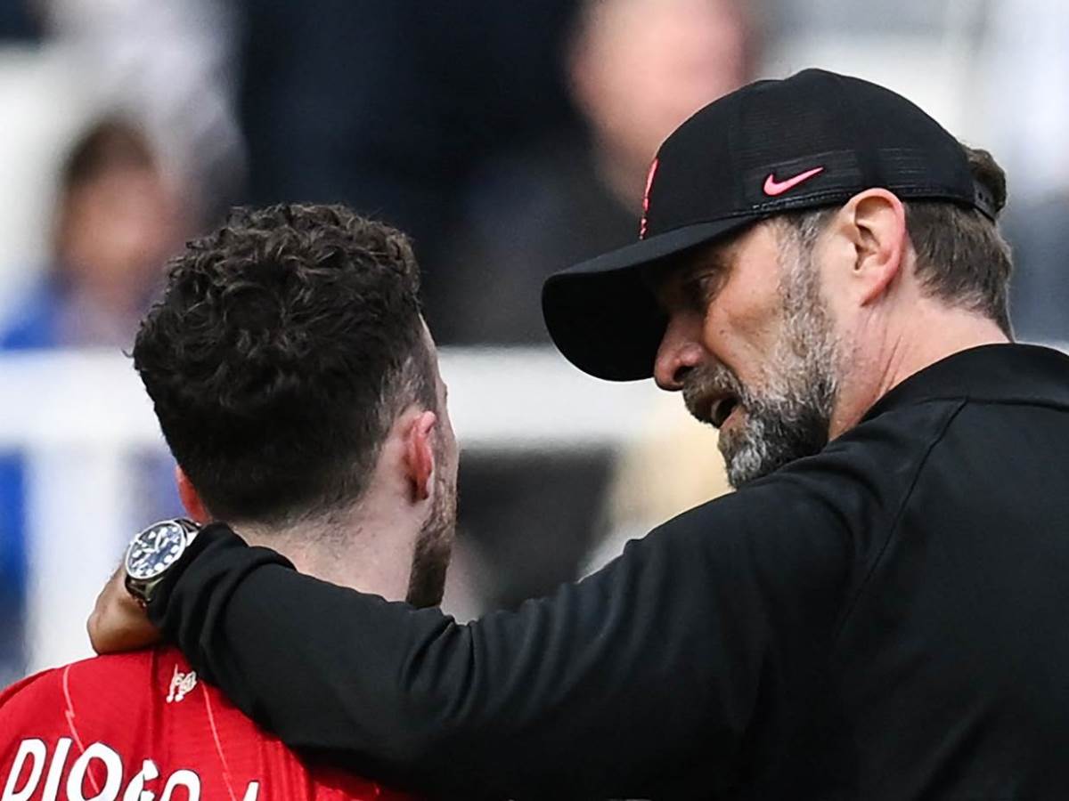  Jirgen Klop nakon pogibije Dioga Žote 