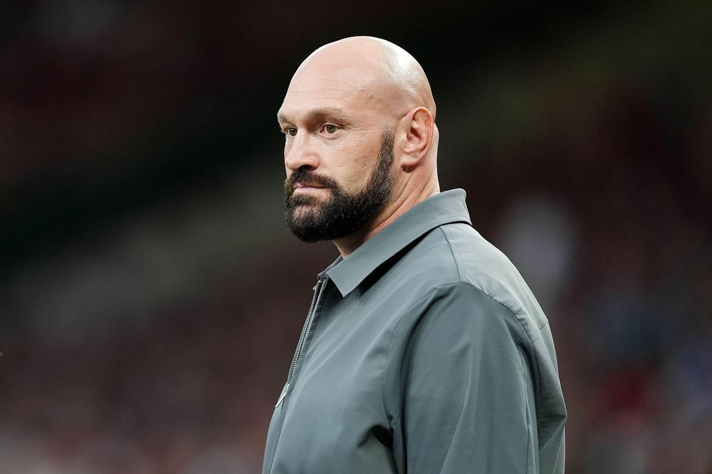  bokser tajson fjuri se vraca iz penzije 2026. 