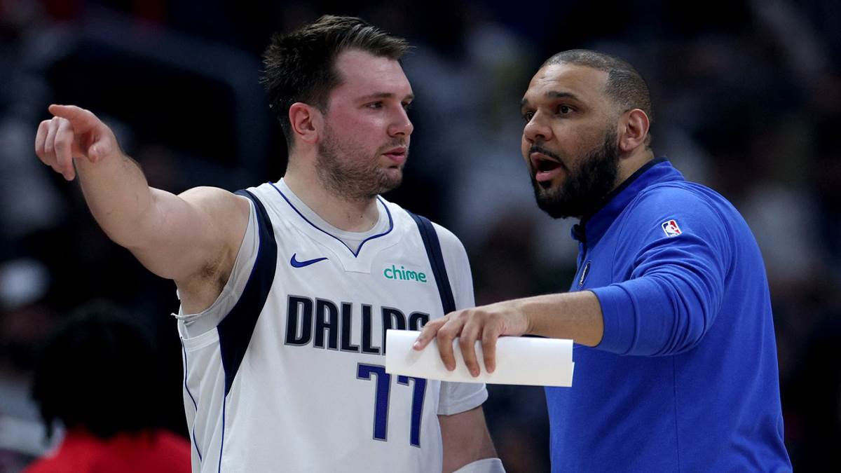  dzered dadli pomocni trener u denveru 