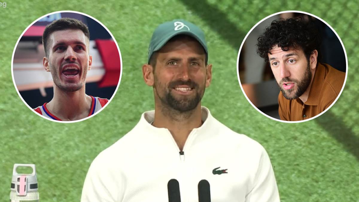  djokovic zeli petruseva i micica u crvenoj zvezdi 