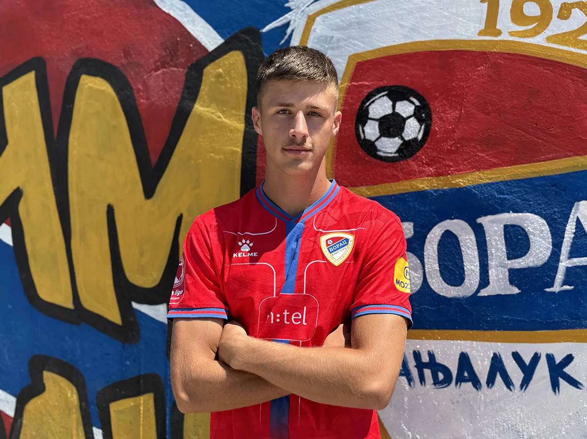 haris berbić haris berbić