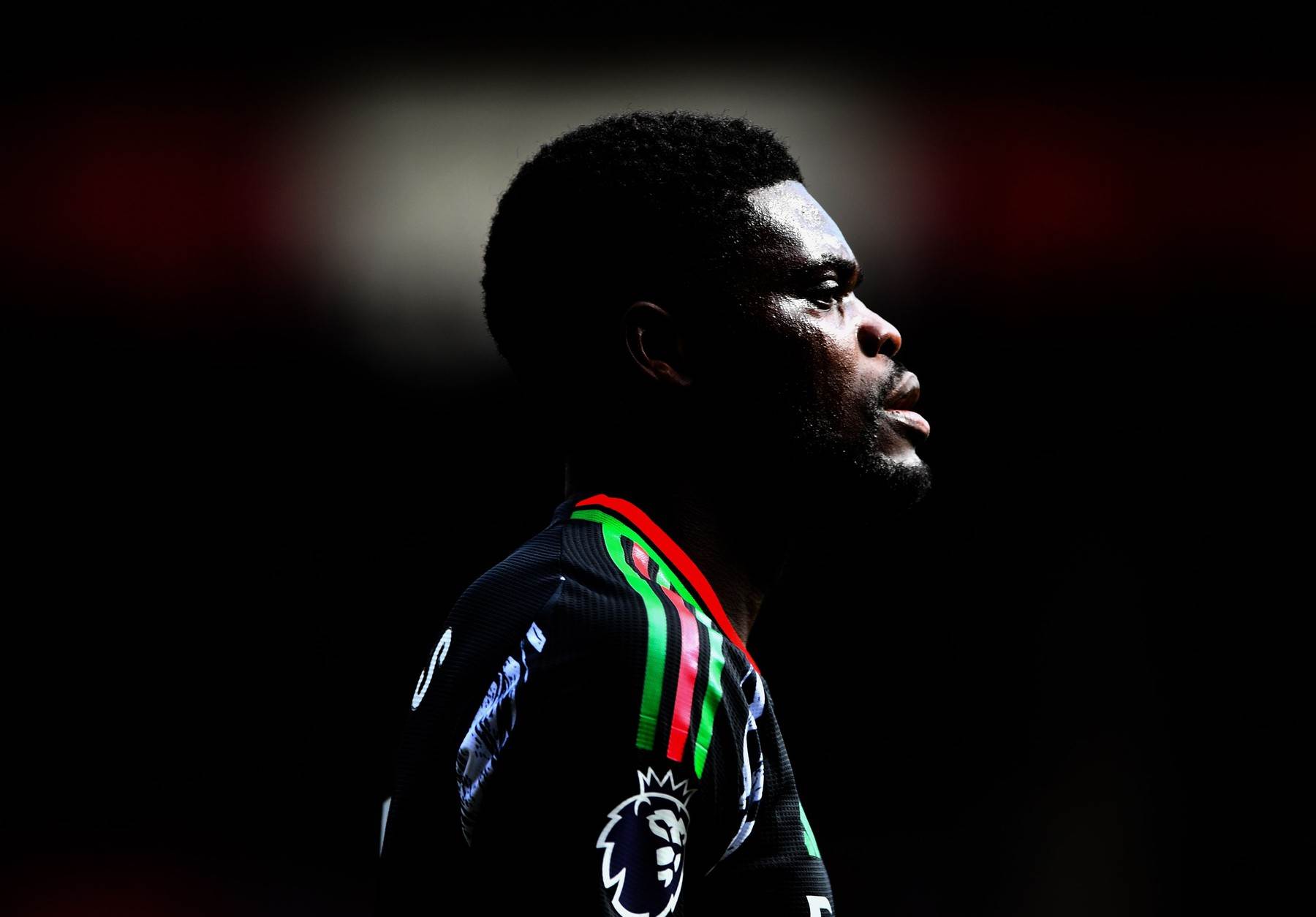  Tomas Parti optužen za pet silovanja 