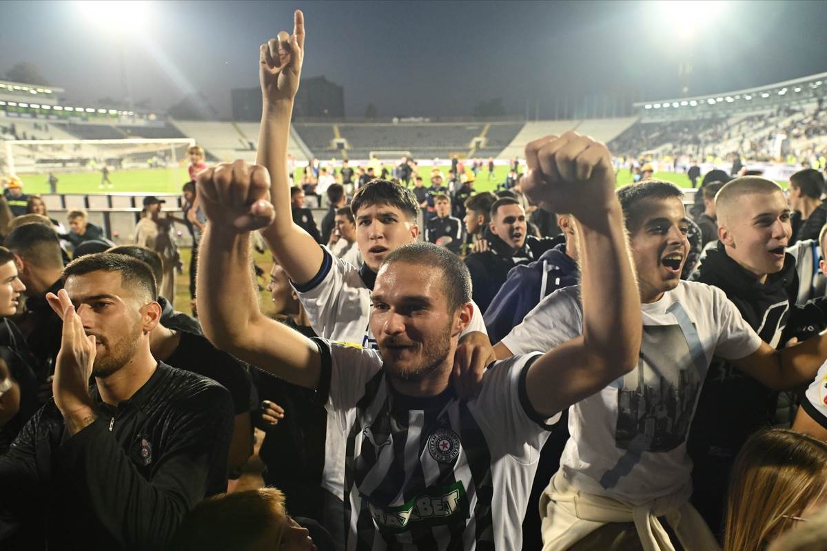  Đorđe Jovanović potpisao za Makabi iz Haifa 