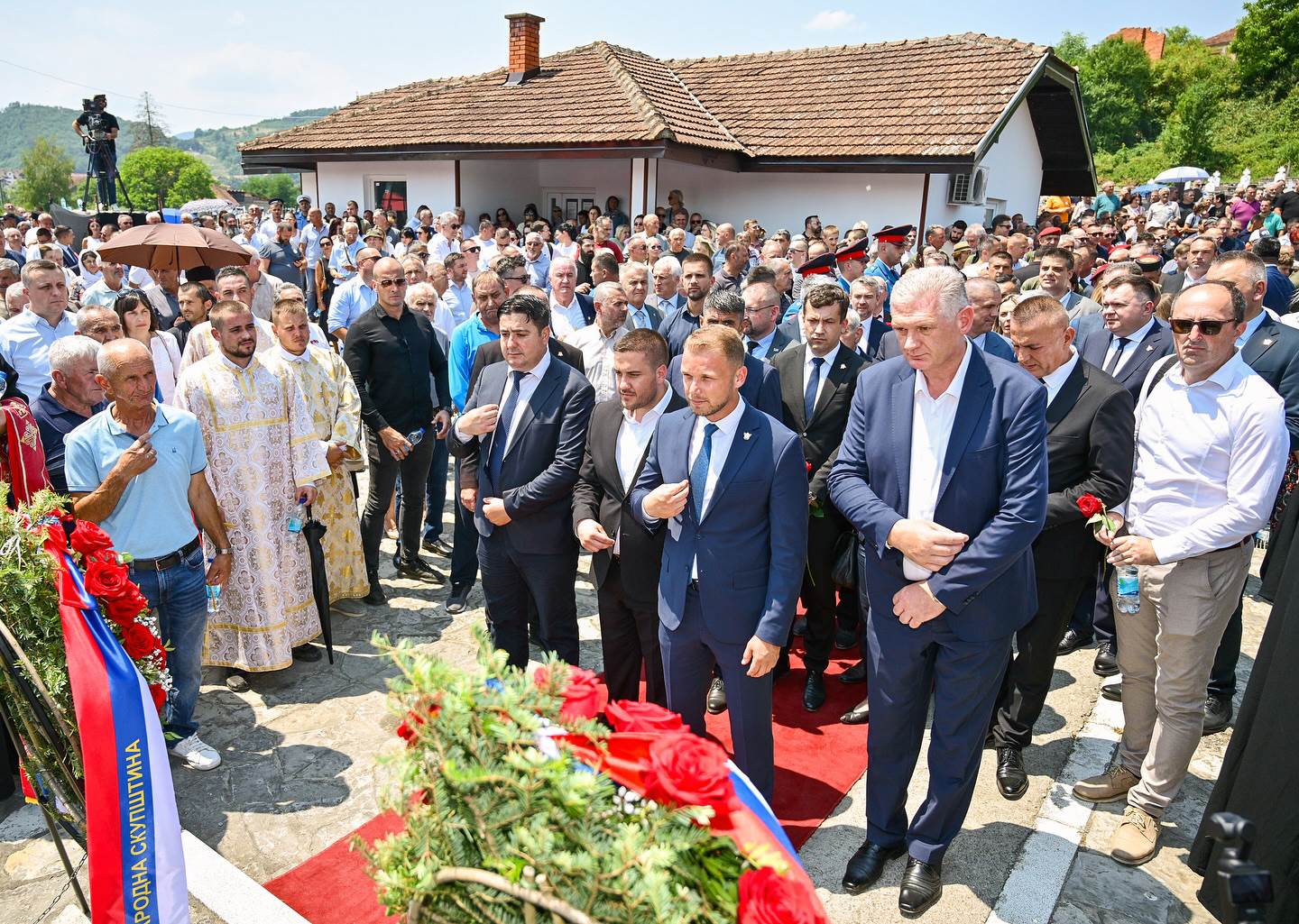 stanivuković u bratuncu stanivuković u bratuncu