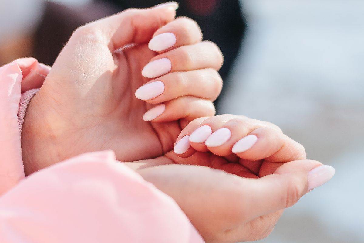  šta omiljeni manikir govori o vašoj ličnosti 