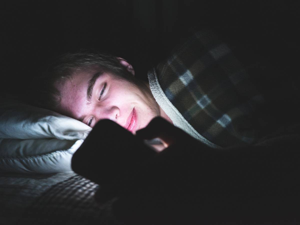  Traži se zabrana "razgolićavanja" koje po nalogu vrši vještačka inteligencija 