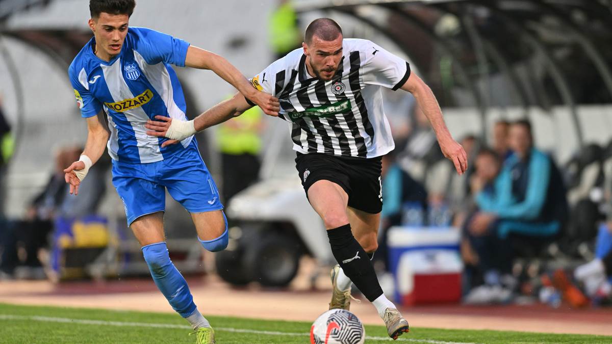 turci tuze partizan zbog nihada mujakica turci tuze partizan zbog nihada mujakica