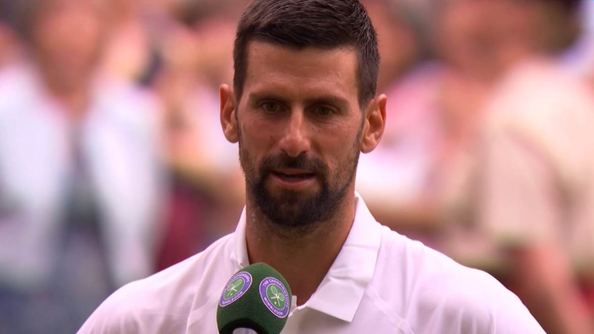 djokovic nece da igra protiv igraca viktora troickog djokovic nece da igra protiv igraca viktora troickog