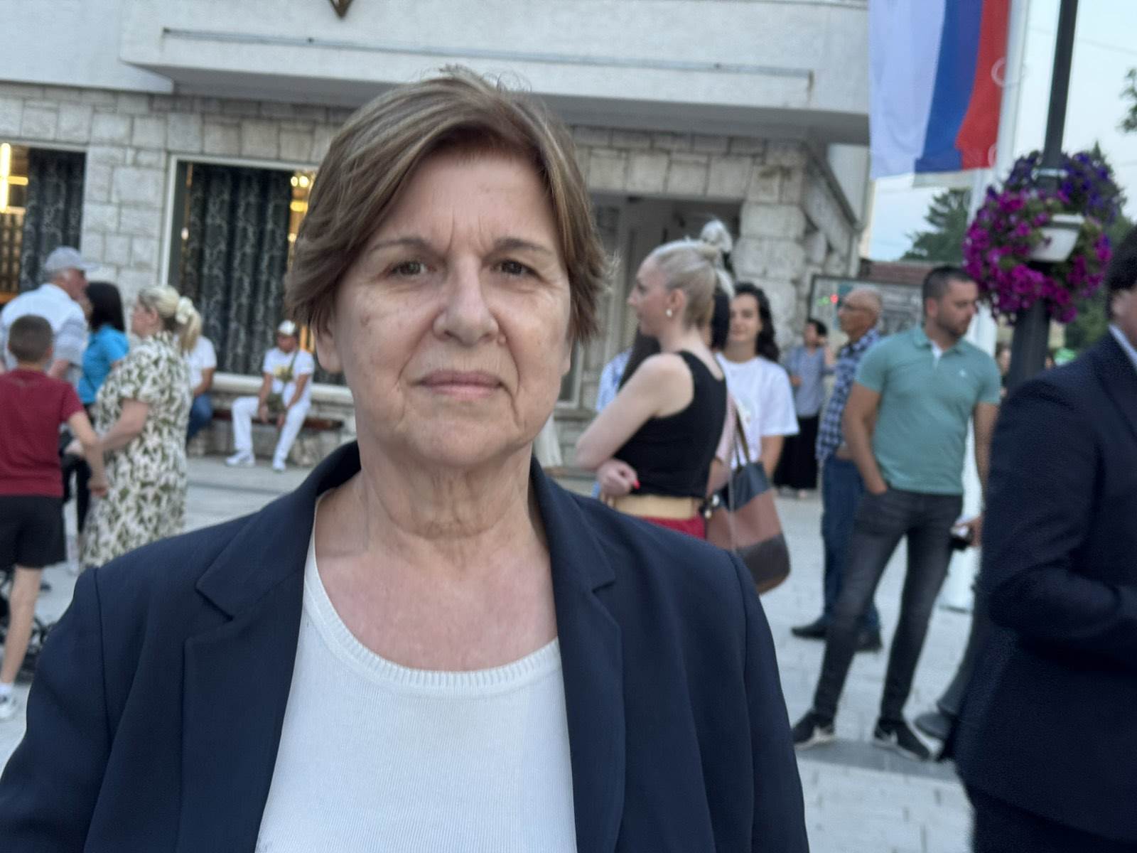 150 godina od nevesinjske puške 150 godina od nevesinjske puške