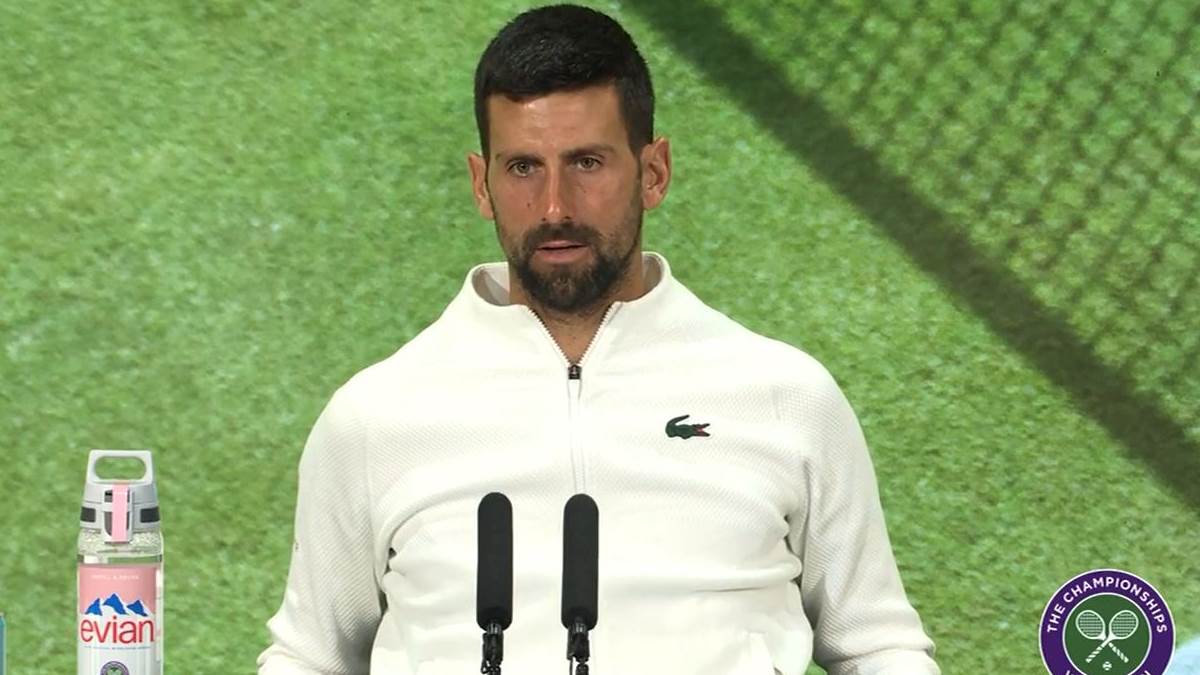  novak djokovic o promjeni formata dublova na us openu 