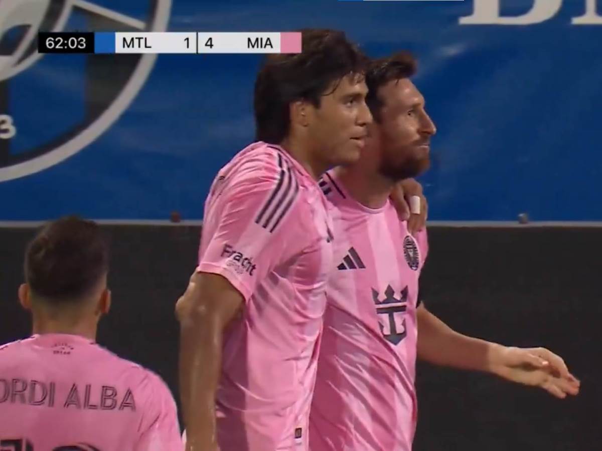 lionel mesi postigao nevjerovatan gol video snimak lionel mesi postigao nevjerovatan gol video snimak