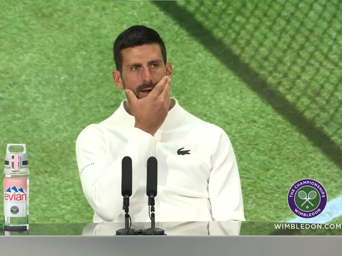  novak djokovic rekao da je miomir kecmanovic pretjerao 