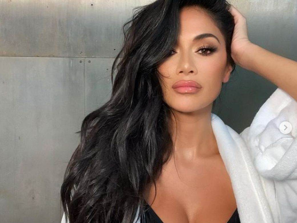  Svi momci Nikol Šercinger 