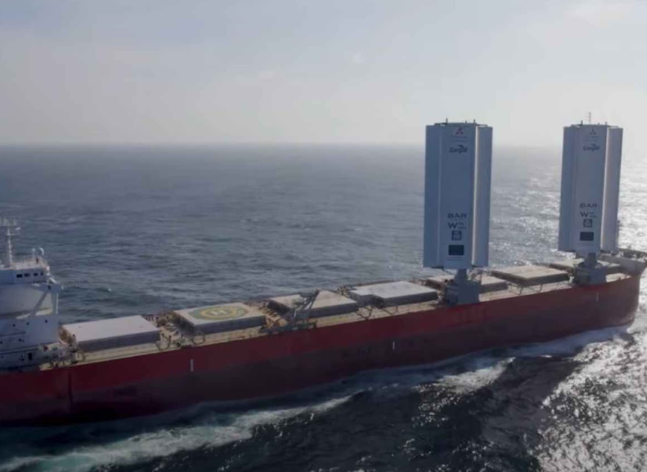  Grčki brod napadnut u Crvenom moru 