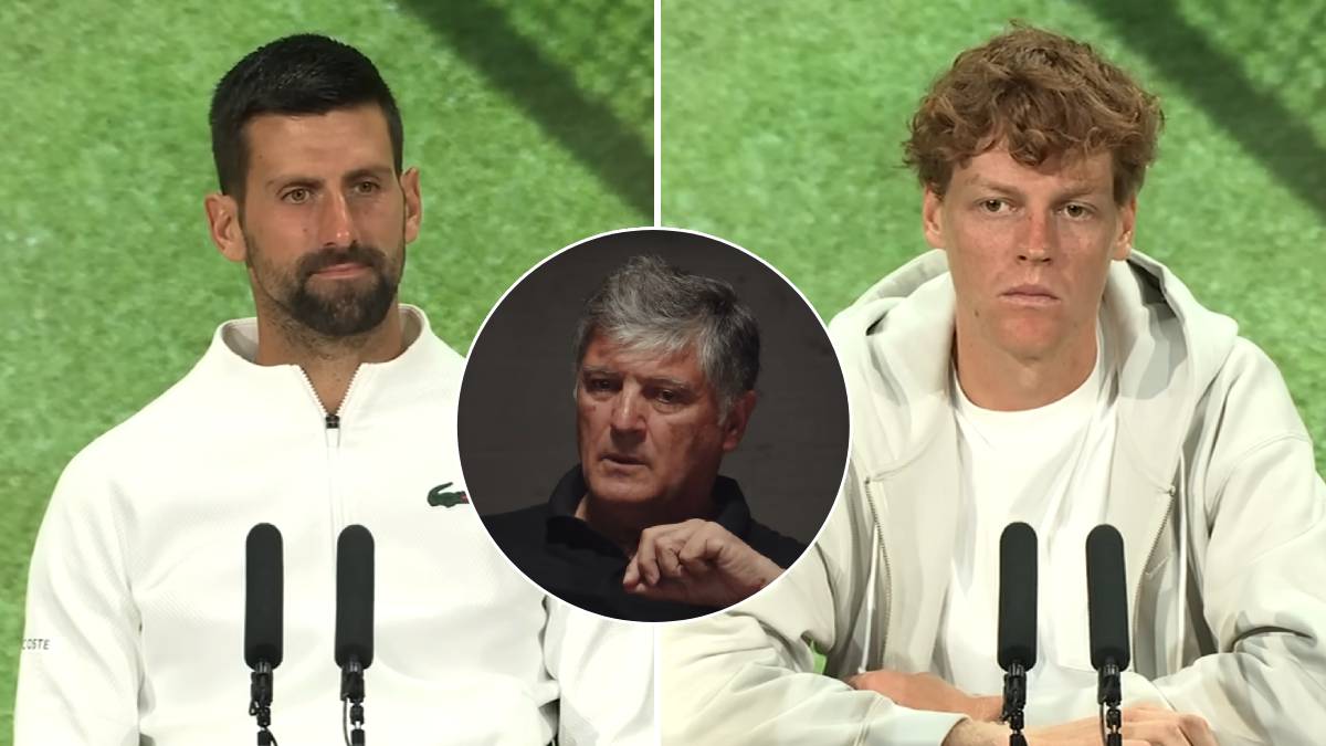  Toni Nadal vjeruje u Đokovića 