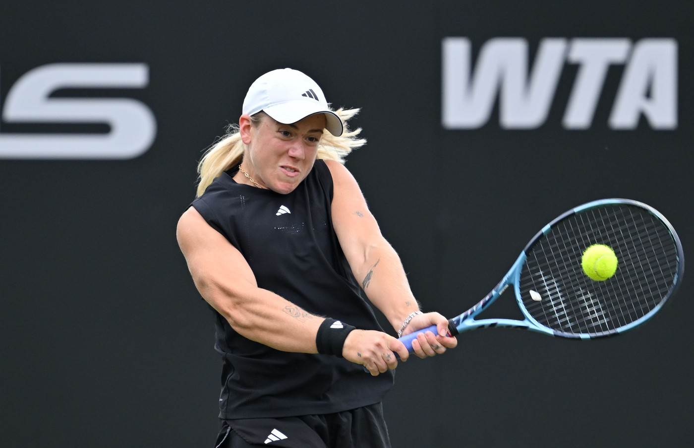  sonaj kartal djejvojke ne bi trebalo da se stide svog tijela 