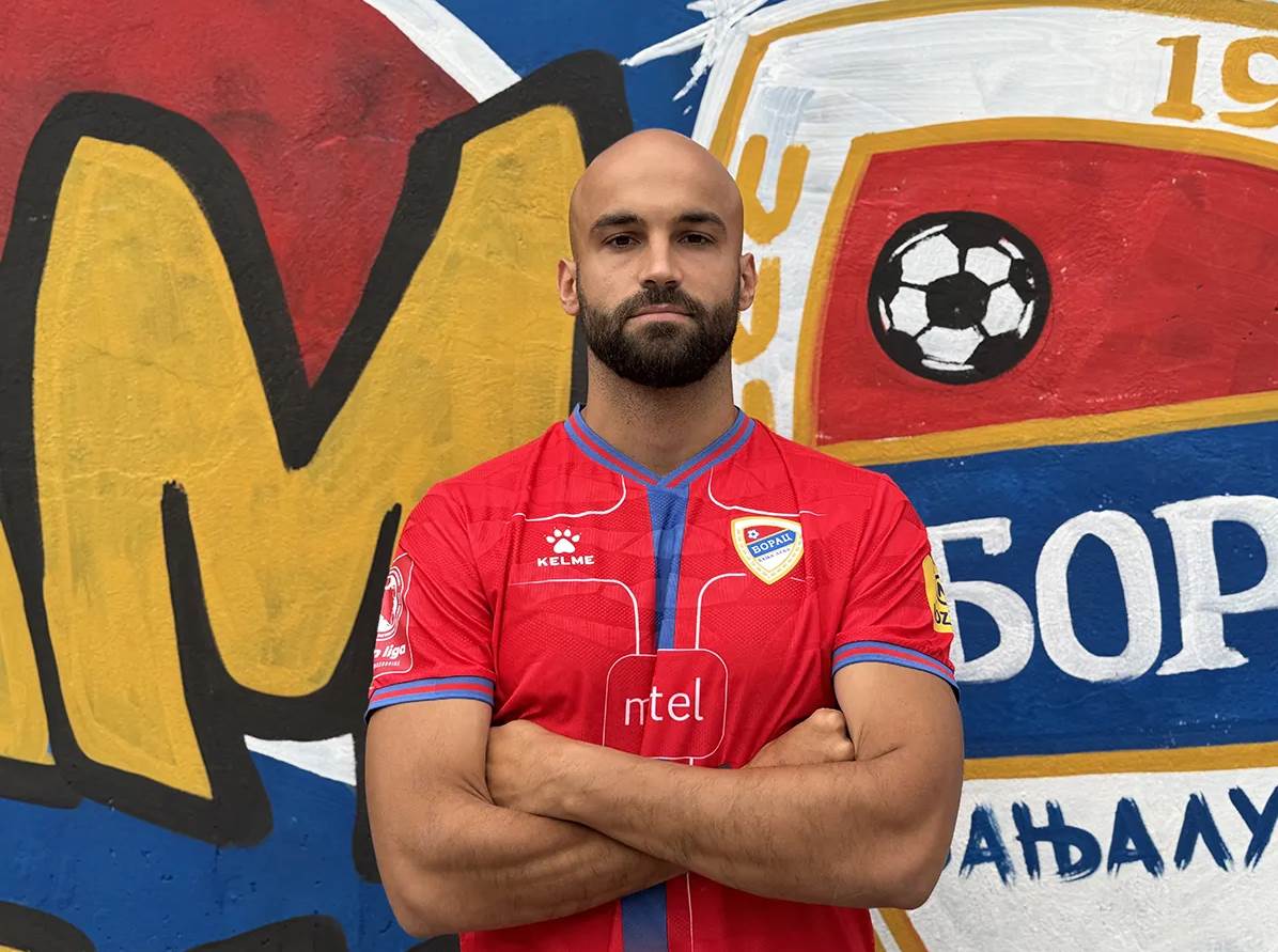 luka juričić luka juričić