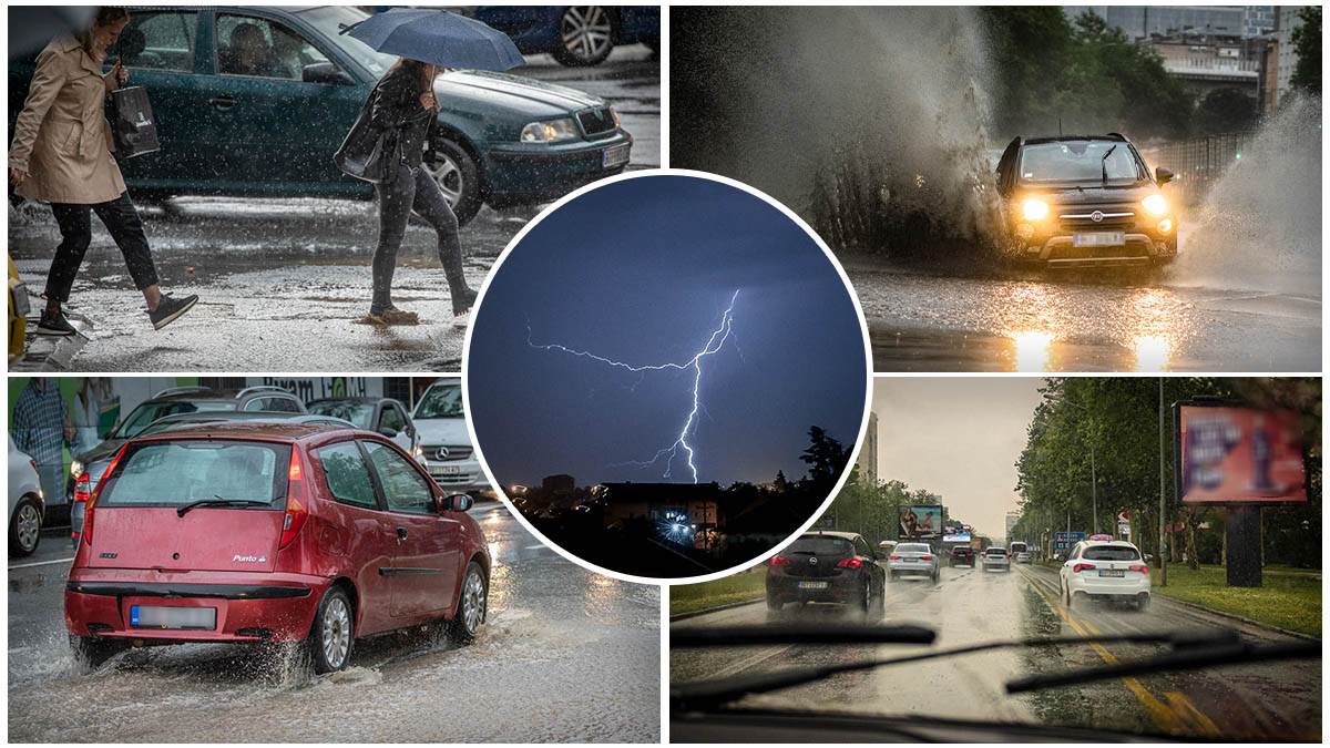  nevrijeme u srbiji požari 