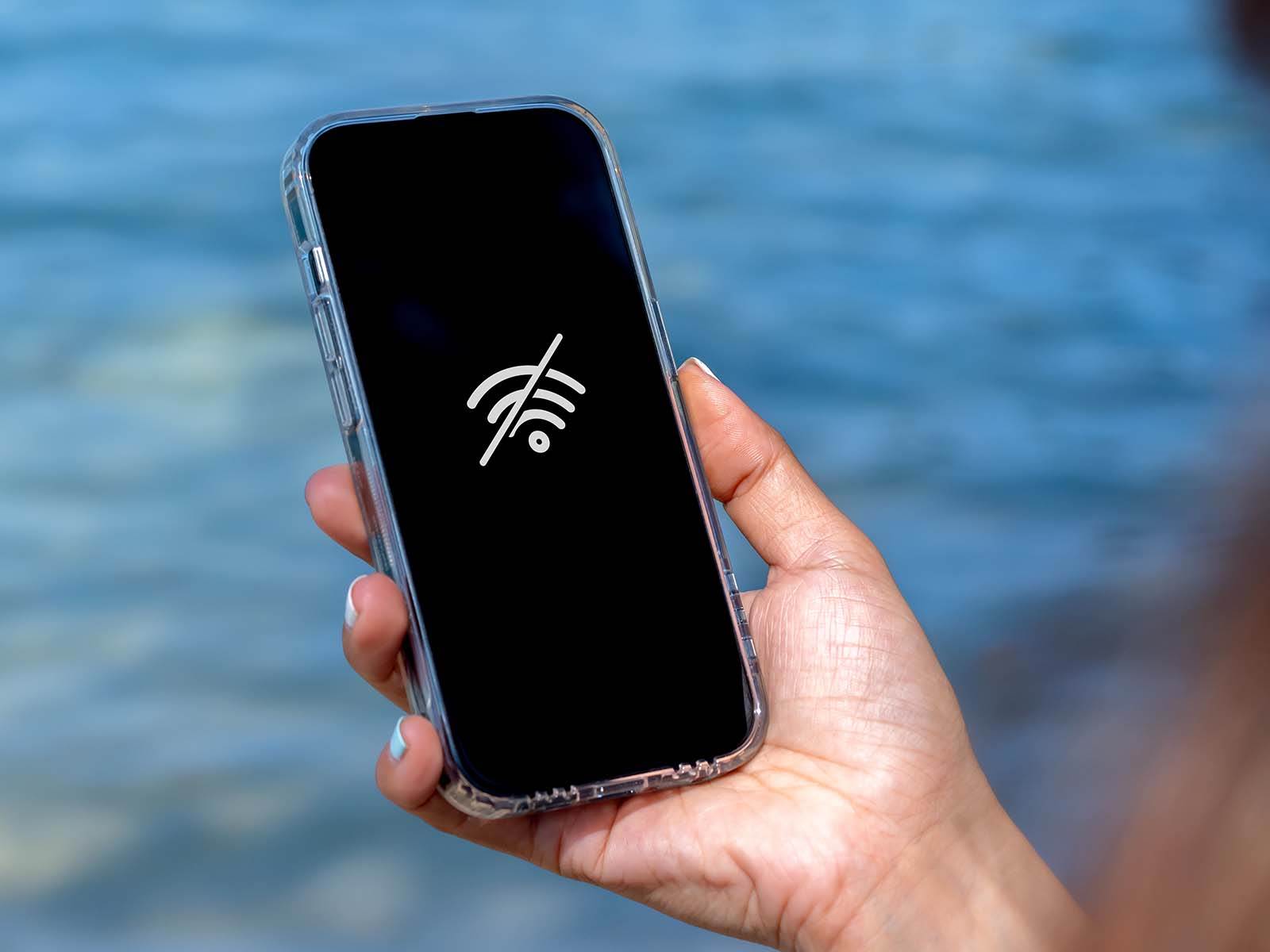   Osnivač Twittera predstavio aplikaciju bitchat 