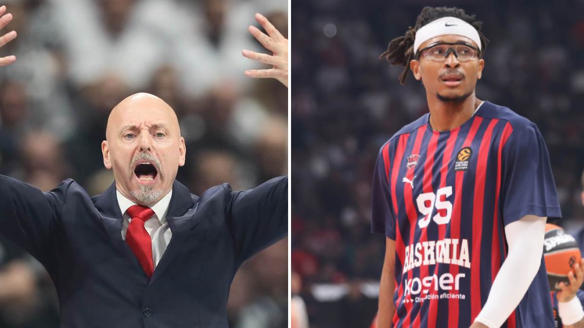 Saša Obradović o Čimi Monekeu Saša Obradović o Čimi Monekeu