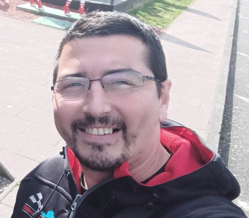 Obustavljena potraga za Vladanom Bosančićem iz Prijedora Obustavljena potraga za Vladanom Bosančićem iz Prijedora