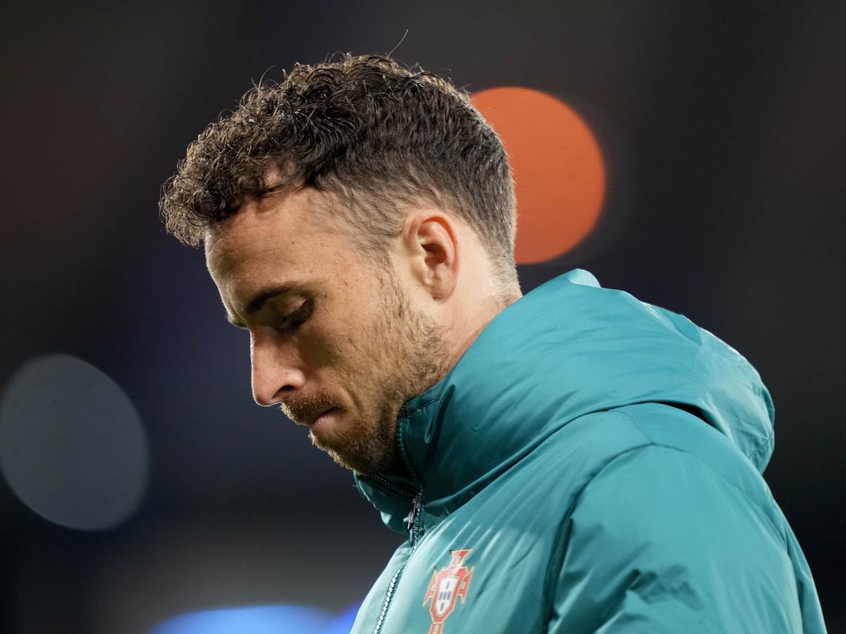  Nema krivične odgovornosti za smrt Žote i njegovog brata 