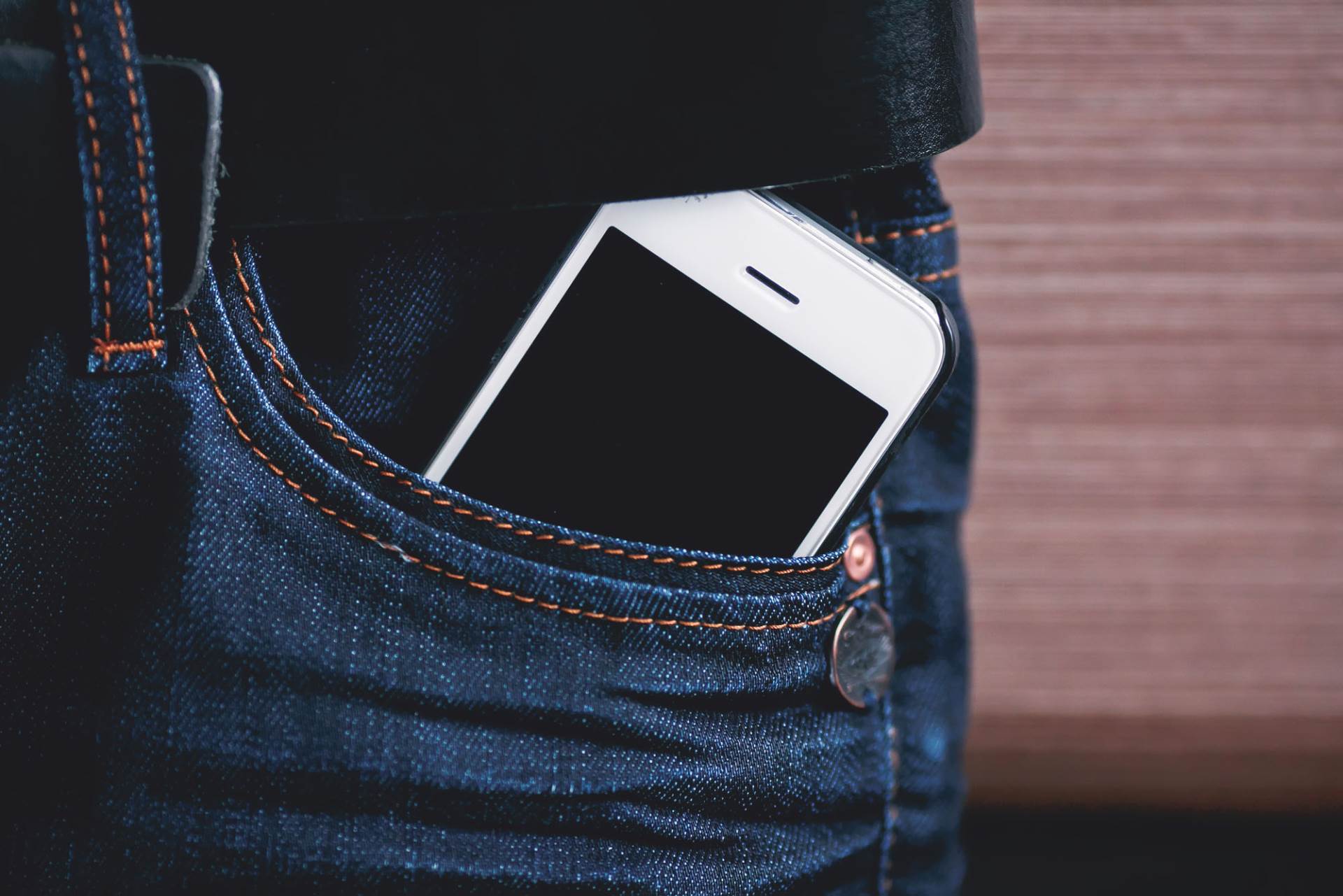 Zaštitite svoj pametni telefon od virusa i trojanaca Zaštitite svoj pametni telefon od virusa i trojanaca