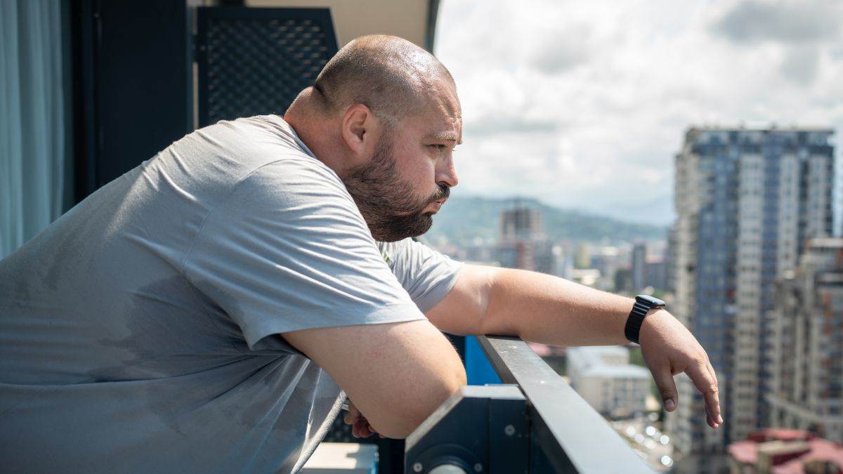  Kako se riješiti sparine 