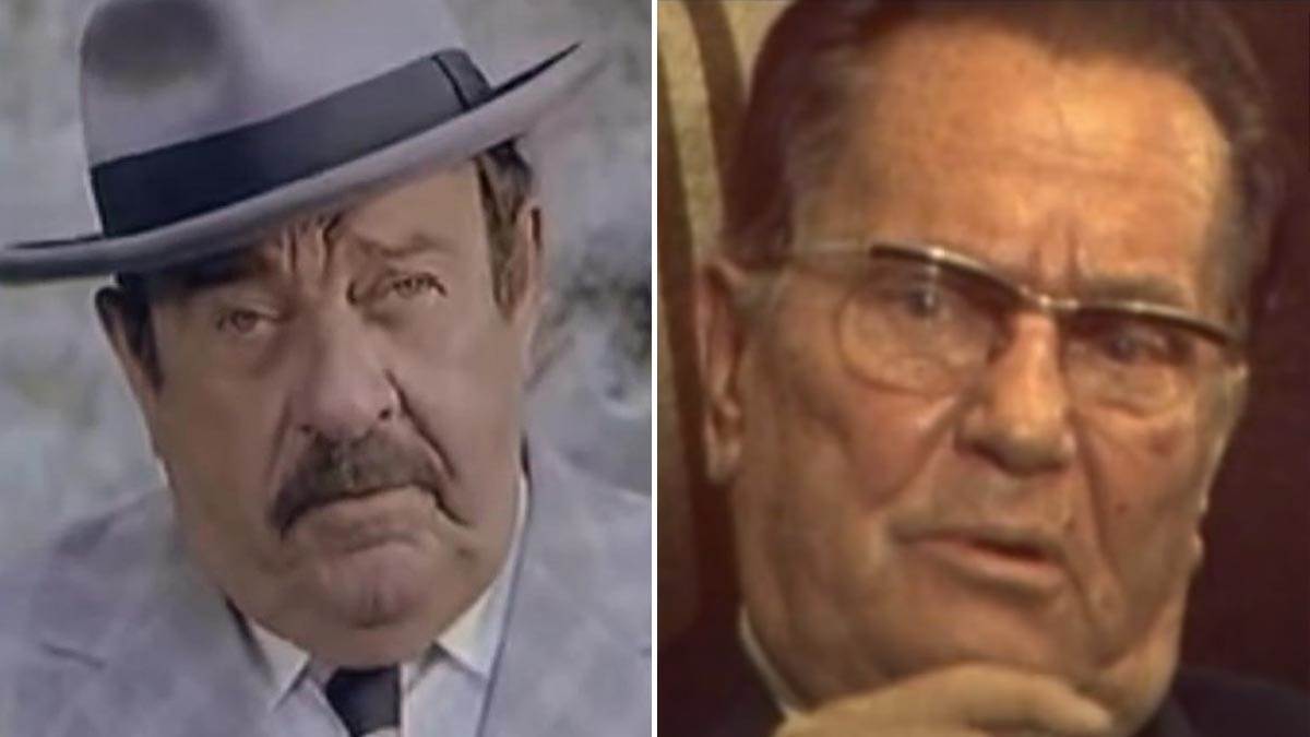  Kako je pavle vuisić upoznao tita 